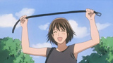 Nodame Cantabile 31